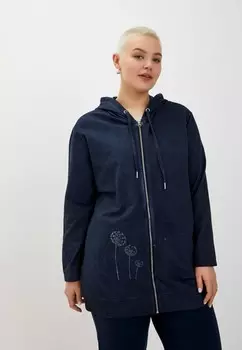 Толстовка Ulla Popken