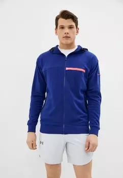 Толстовка Under Armour
