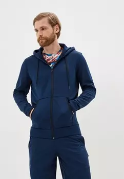 Толстовка Under Armour