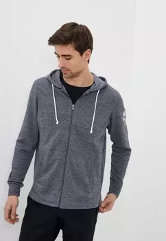 Толстовка Under Armour