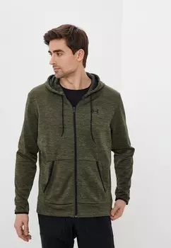 Толстовка Under Armour