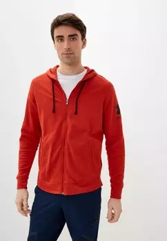 Толстовка Under Armour