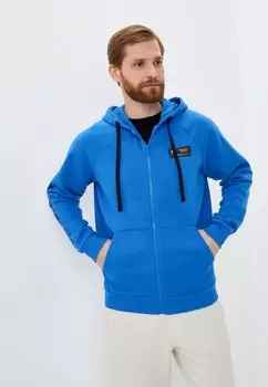 Толстовка Under Armour