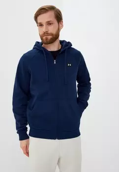 Толстовка Under Armour