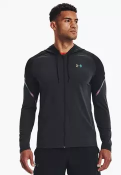Толстовка Under Armour