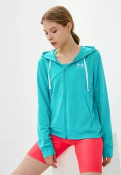 Толстовка Under Armour