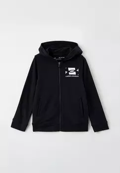 Толстовка Under Armour