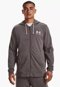 Толстовка Under Armour