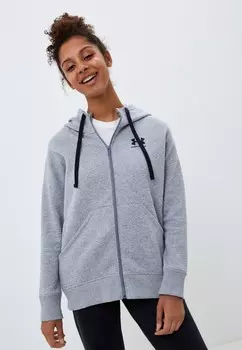 Толстовка Under Armour