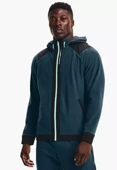 Толстовка Under Armour