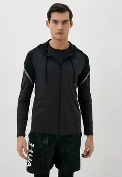 Толстовка Under Armour