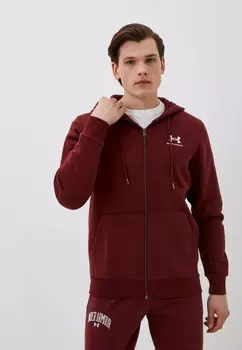 Толстовка Under Armour