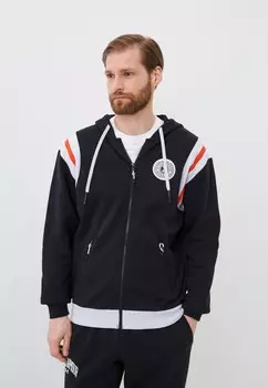 Толстовка Under Armour