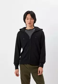 Толстовка UNIQLO