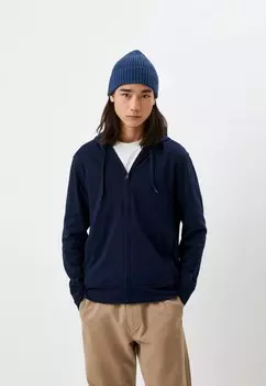 Толстовка UNIQLO