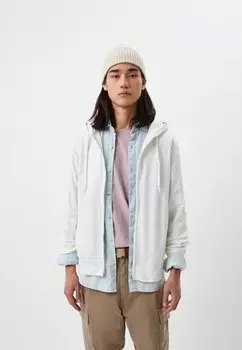 Толстовка UNIQLO