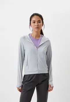 Толстовка UNIQLO