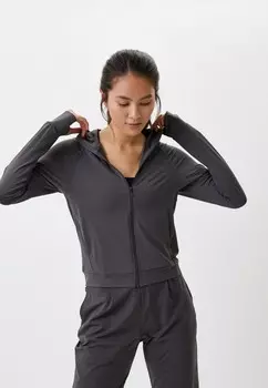 Толстовка UNIQLO