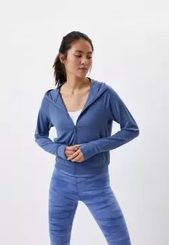 Толстовка UNIQLO