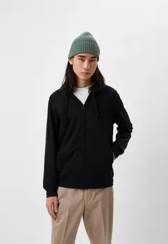 Толстовка UNIQLO