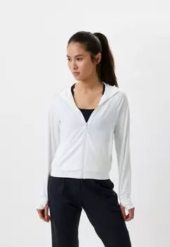 Толстовка UNIQLO