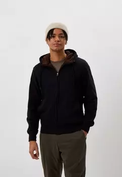 Толстовка UNIQLO