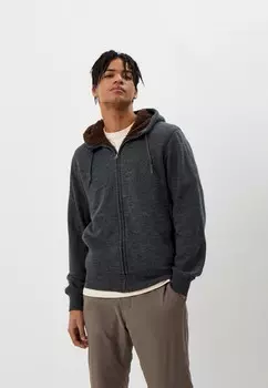 Толстовка UNIQLO