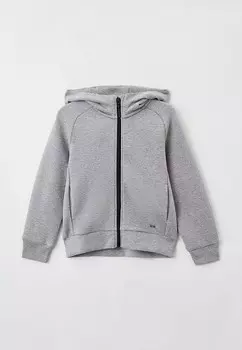 Толстовка UNIQLO