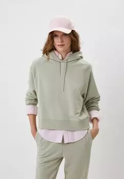 Худи UNIQLO