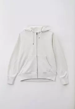 Толстовка UNIQLO