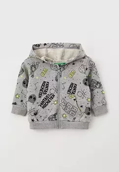 Толстовка United Colors of Benetton