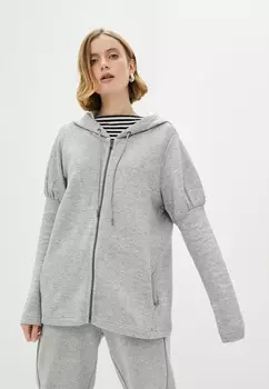 Толстовка United Colors of Benetton