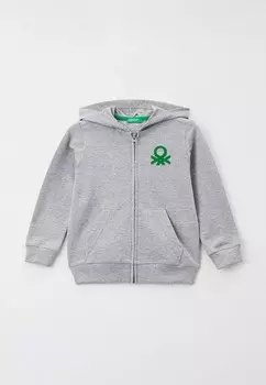 Толстовка United Colors of Benetton