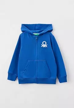 Толстовка United Colors of Benetton