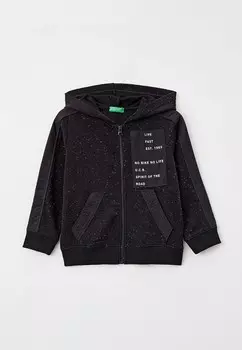 Толстовка United Colors of Benetton