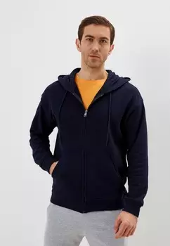 Толстовка United Colors of Benetton