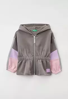 Толстовка United Colors of Benetton