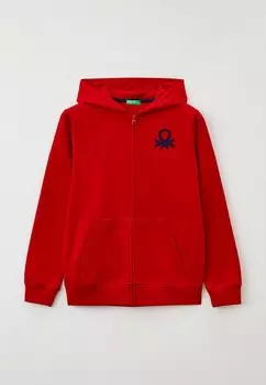 Толстовка United Colors of Benetton