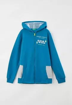 Толстовка United Colors of Benetton