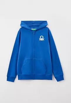 Толстовка United Colors of Benetton