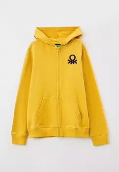 Толстовка United Colors of Benetton