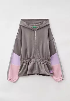 Толстовка United Colors of Benetton