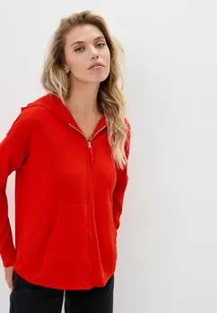 Толстовка United Colors of Benetton