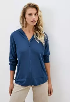 Толстовка United Colors of Benetton