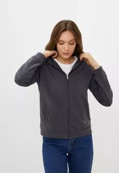 Толстовка United Colors of Benetton