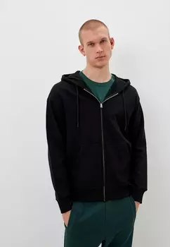 Толстовка United Colors of Benetton