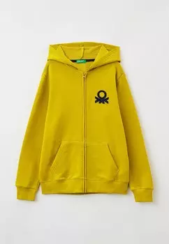 Толстовка United Colors of Benetton