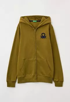 Толстовка United Colors of Benetton