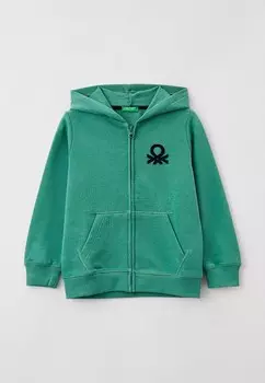 Толстовка United Colors of Benetton