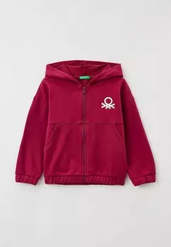 Толстовка United Colors of Benetton